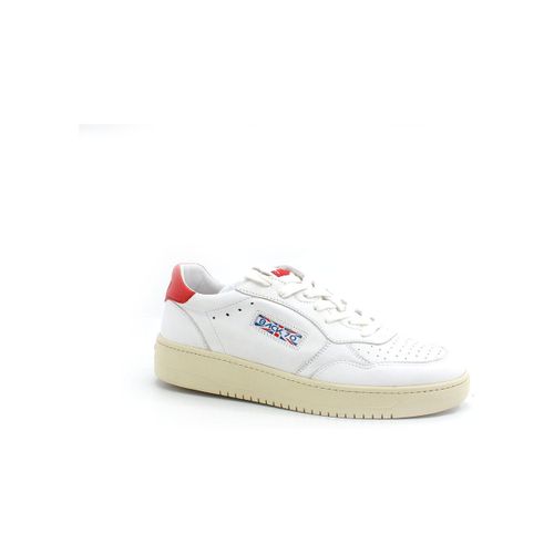 Baskets Back 70 108002MR - Back 70 - Modalova