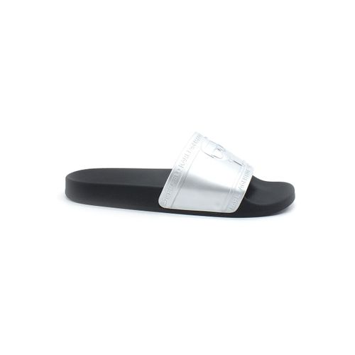 Claquettes Karl Lagerfeld KL80919SR - Karl Lagerfeld - Modalova