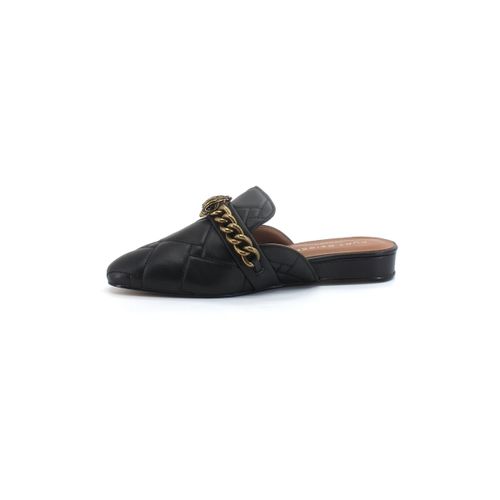 Mules 5126400019BK - KG by Kurt Geiger - Modalova