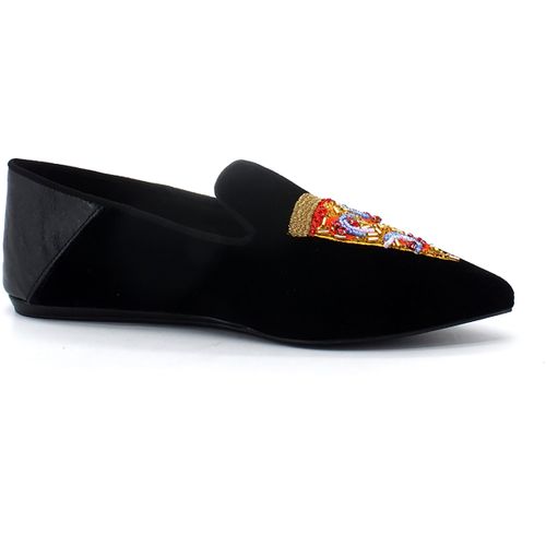 Mocassins 8492700609BK - KG by Kurt Geiger - Modalova