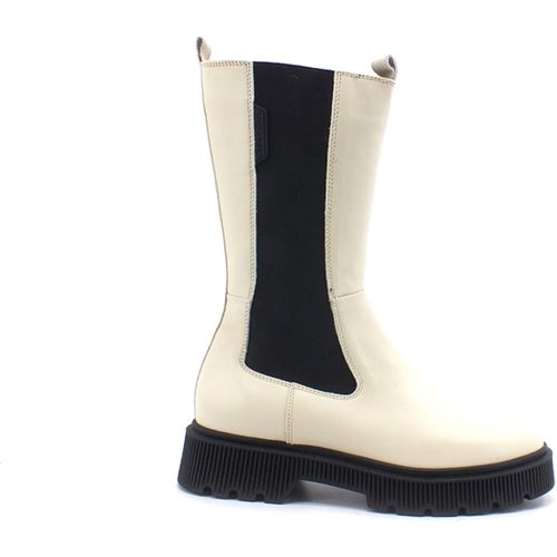 Bottes plates 5369241109BB - KG by Kurt Geiger - Modalova