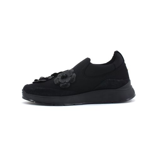 Baskets Liu Jo B69011TX050B - Liu Jo - Modalova