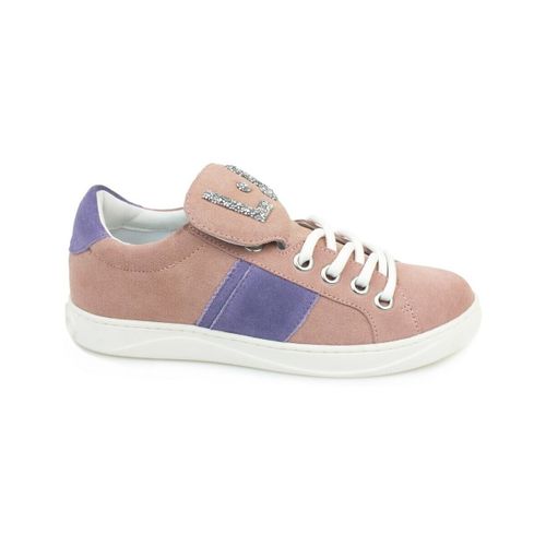 Baskets Liu Jo B19031PX002PE - Liu Jo - Modalova