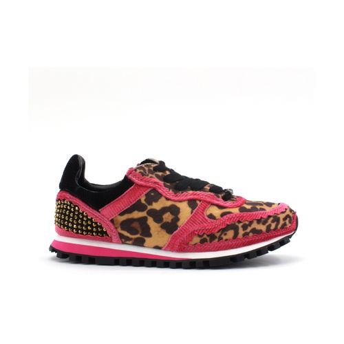 Baskets Liu Jo BXX049TX077FU - Liu Jo - Modalova