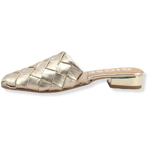 Mules Gioseppo 65064G - Gioseppo - Modalova