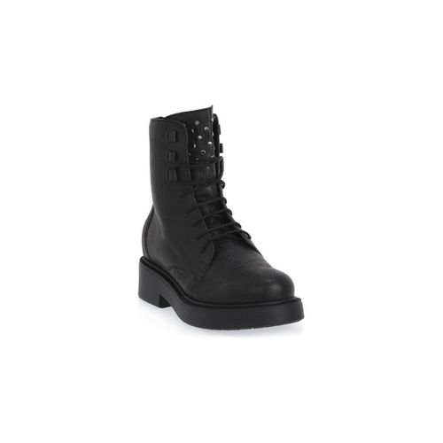 Boots IgI&CO Manila Nero - IgI&CO - Modalova