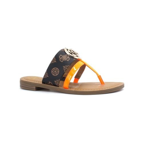 Mules Guess FL6GEAFAL21BO - Guess - Modalova