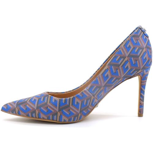 Chaussures escarpins FL5PI8FAL08L - Guess - Modalova