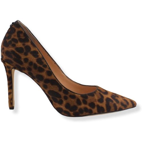 Chaussures escarpins FL7PRYLEP08LE - Guess - Modalova