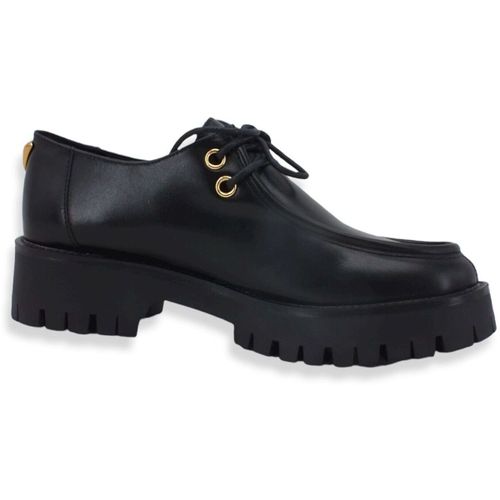 Ville basse Guess FL7MRKLEA14BK - Guess - Modalova