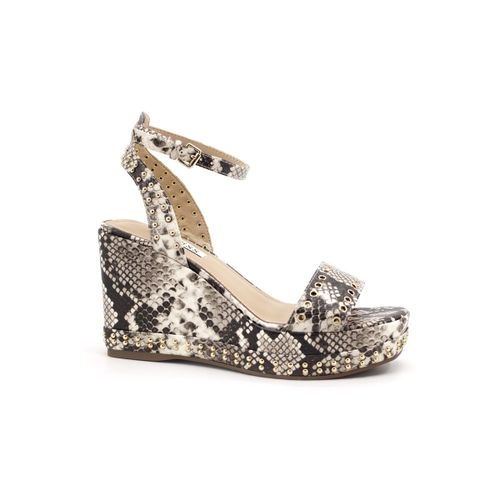 Chaussures escarpins FL6OLDPEL04G - Guess - Modalova