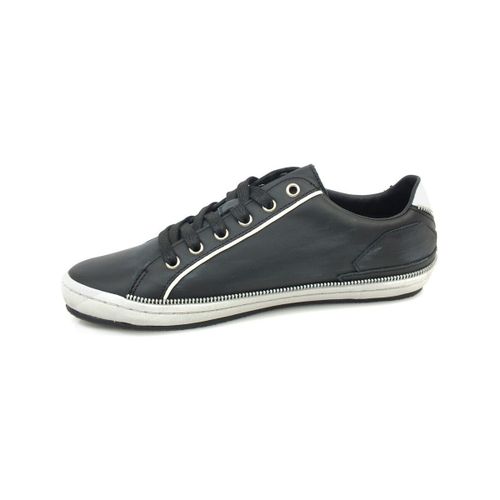 Baskets Guess EMLOW4LEA12B - Guess - Modalova
