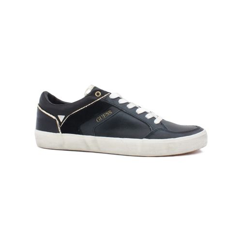 Baskets Guess FM5STALEA12B - Guess - Modalova