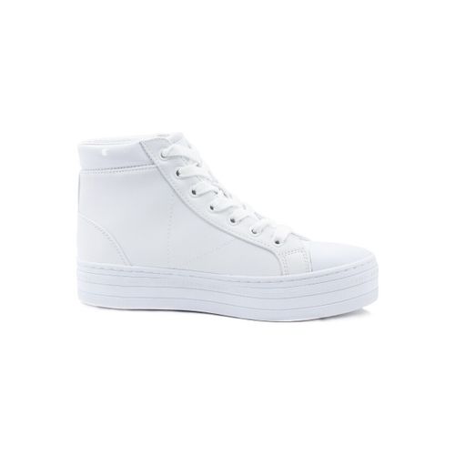 Baskets montantes FL5BS3ELE12WW - Guess - Modalova