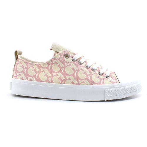 Baskets Guess FL5ERLFAL12PI - Guess - Modalova