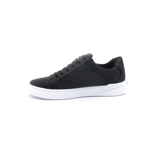 Baskets Guess FL8RY3FAL12BK - Guess - Modalova