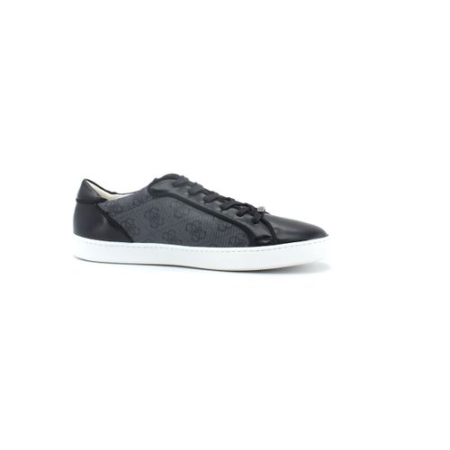 Baskets Guess FM5LEZFAL12CO - Guess - Modalova