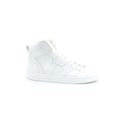 Baskets montantes FM5CMILEA12W - Guess - Modalova