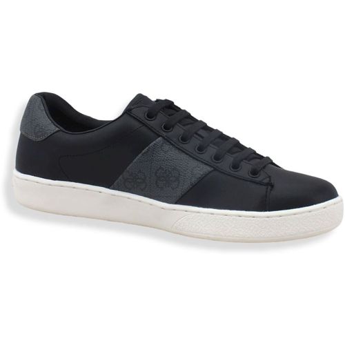 Baskets Guess FM7NOLFAB12BC - Guess - Modalova