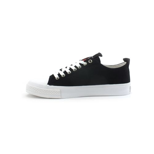 Baskets Guess FL5ERLFAB12BK - Guess - Modalova