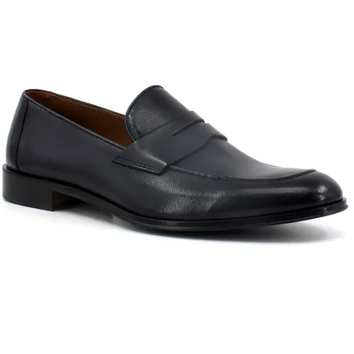 Mocassins Franco Fedele 6487LN - Franco Fedele - Modalova