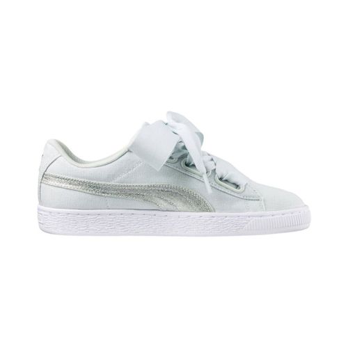 Baskets Puma 36649503BS - Puma - Modalova