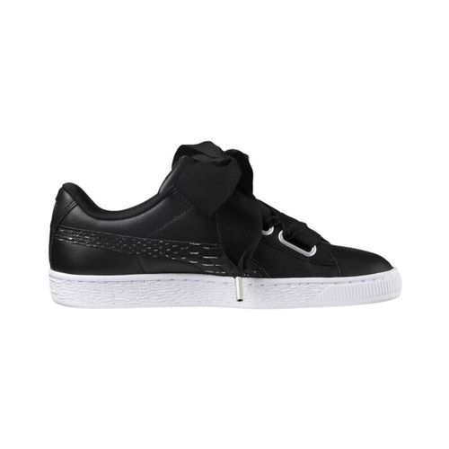 Baskets Puma 36644301BW - Puma - Modalova