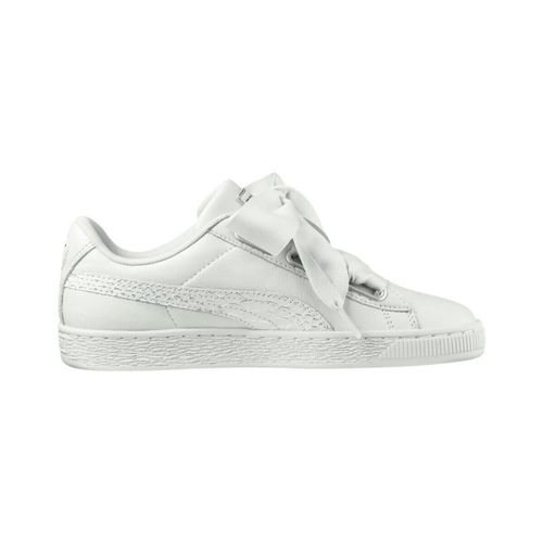 Baskets Puma 36644303BF - Puma - Modalova