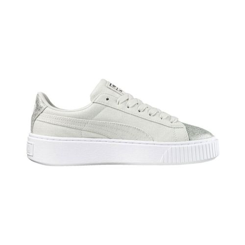 Baskets Puma 36649403BF - Puma - Modalova