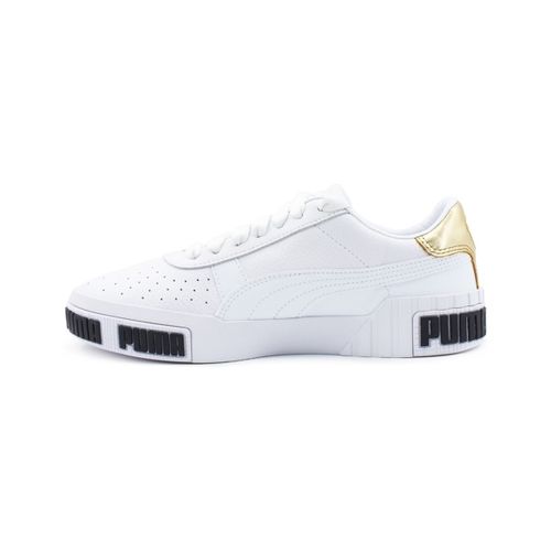 Baskets Puma 37120701WG - Puma - Modalova