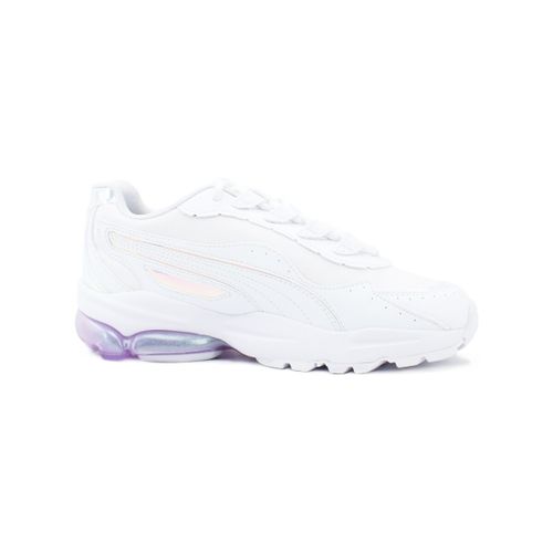 Baskets Puma 37170701W - Puma - Modalova
