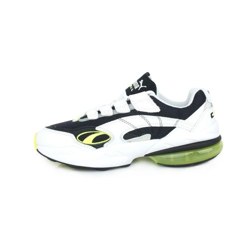 Baskets Puma 37131102WY - Puma - Modalova