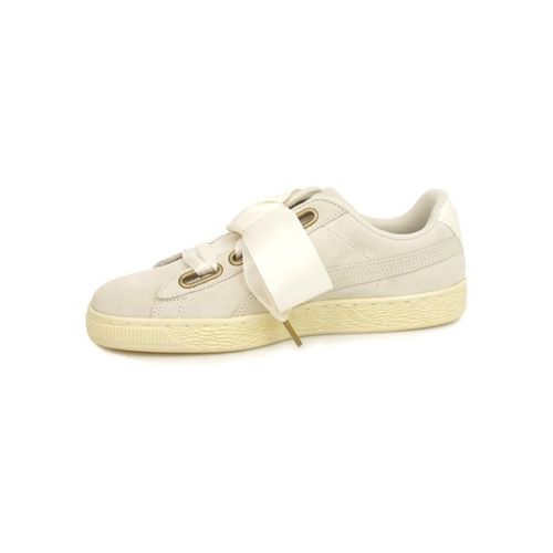 Baskets Puma 36271404WG - Puma - Modalova