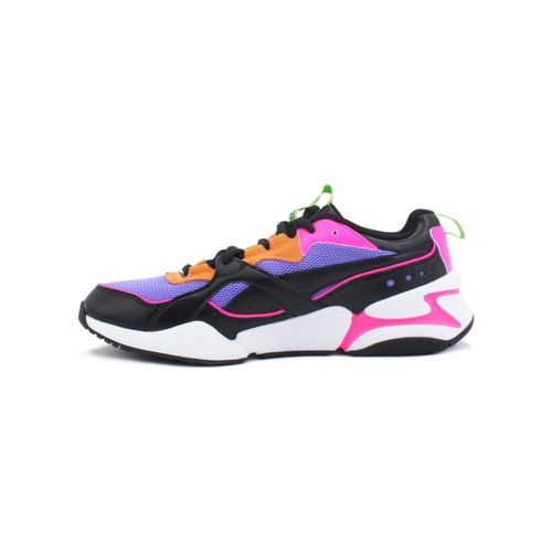 Baskets Puma 37095709BG - Puma - Modalova
