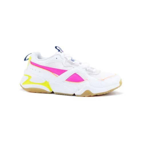 Baskets Puma 37095708W - Puma - Modalova