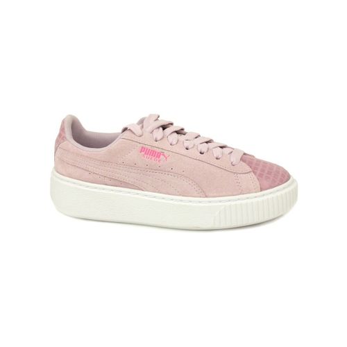 Baskets Puma 36668603WO - Puma - Modalova