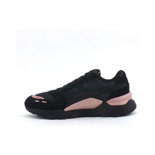 Baskets Puma 37467002BR - Puma - Modalova