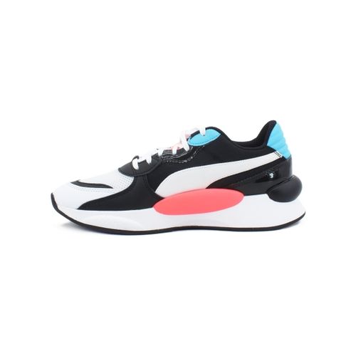 Baskets Puma 37157104WBL - Puma - Modalova