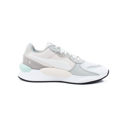 Baskets Puma 37157105WR - Puma - Modalova