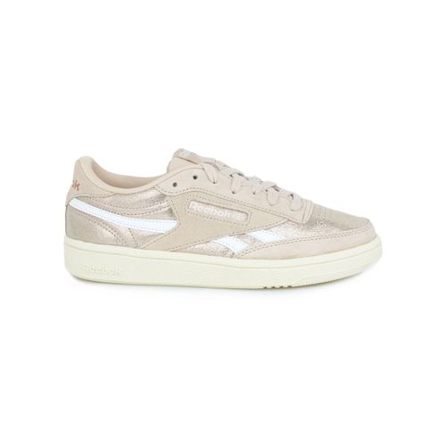 Baskets Reebok Sport DV7201RG - Reebok Sport - Modalova
