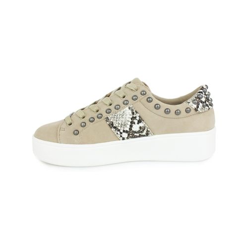 Baskets Steve Madden BELL02S1EM - Steve Madden - Modalova