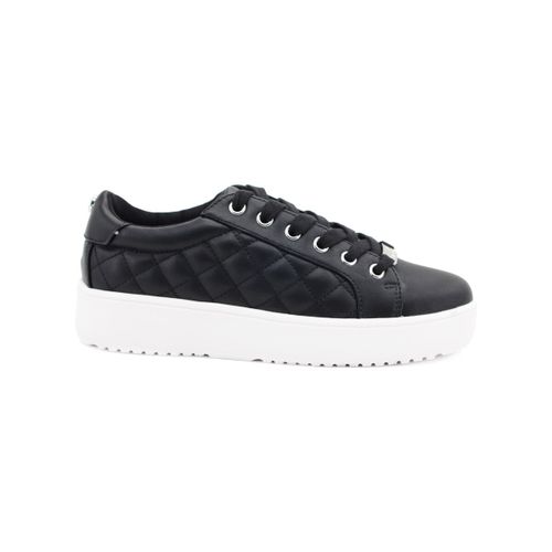 Baskets Steve Madden BORD02S1BK - Steve Madden - Modalova