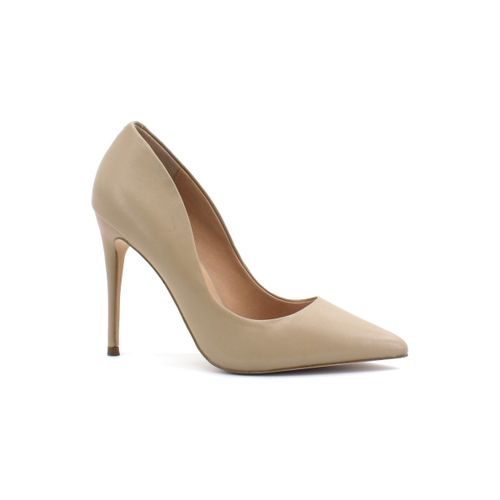 Chaussures escarpins DAIS01S1BL - Steve Madden - Modalova