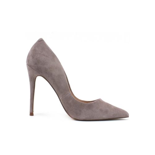 Chaussures escarpins DAIS01S1LT - Steve Madden - Modalova