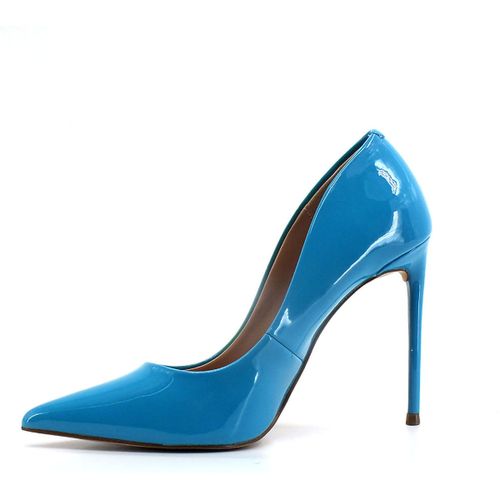 Chaussures escarpins VALA02S1BA - Steve Madden - Modalova