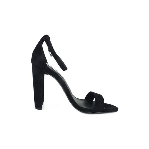 Sandales à talon FRAN06S1B - Steve Madden - Modalova