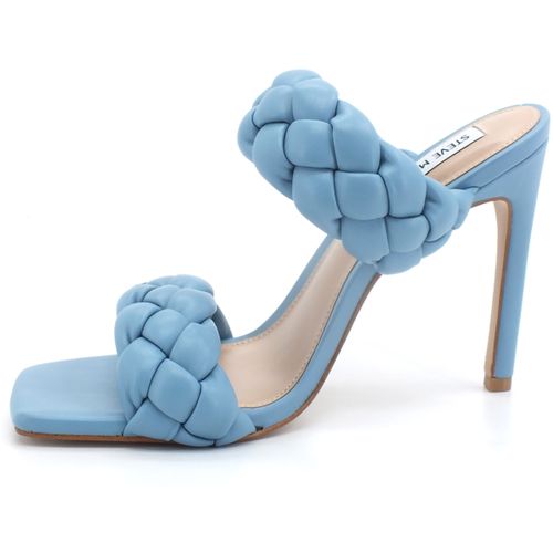 Sandales à talon KENL02S1L - Steve Madden - Modalova