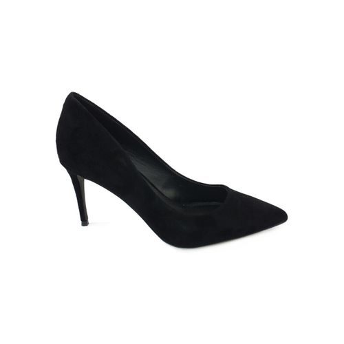 Chaussures escarpins LILL02S1BS - Steve Madden - Modalova