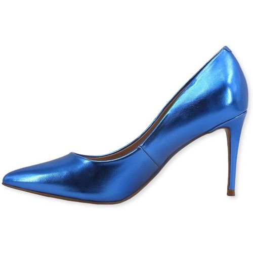Chaussures escarpins LILL02S1CL - Steve Madden - Modalova