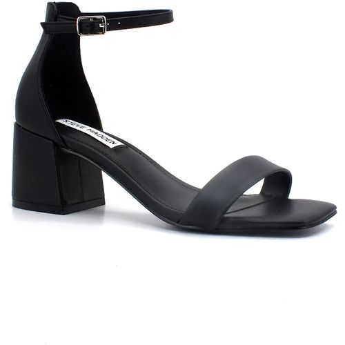 Sandales à talon LOWT01S1BK - Steve Madden - Modalova
